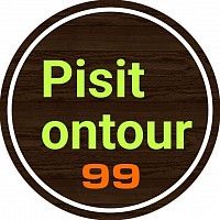 pisitontour99